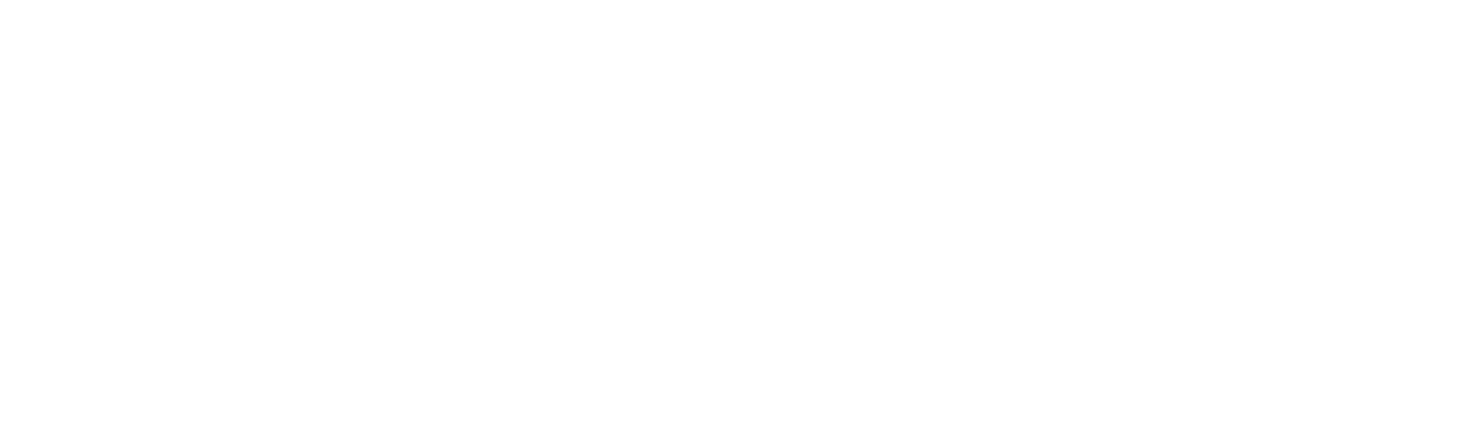 Matt Medicares Insurance